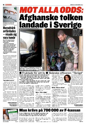 kvallsposten-20211122_000_00_00_014.pdf