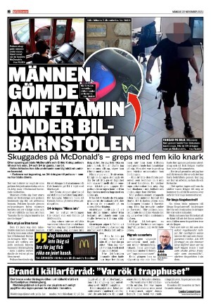 kvallsposten-20211122_000_00_00_016.pdf