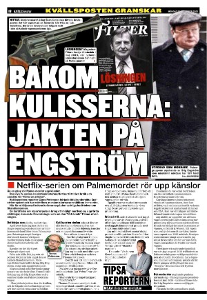 kvallsposten-20211122_000_00_00_018.pdf
