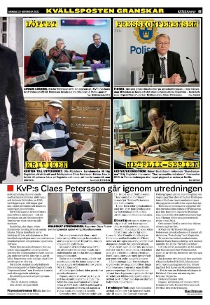 kvallsposten-20211122_000_00_00_019.pdf
