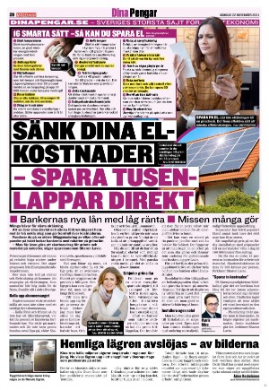 kvallsposten-20211122_000_00_00_020.pdf