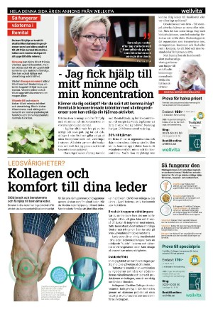 kvallsposten-20211122_000_00_00_021.pdf