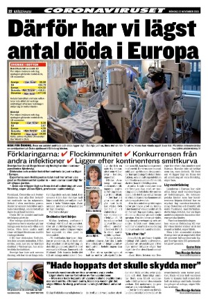 kvallsposten-20211122_000_00_00_022.pdf