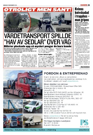 kvallsposten-20211122_000_00_00_025.pdf
