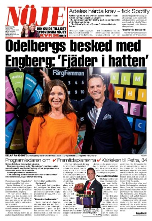 kvallsposten-20211122_000_00_00_026.pdf