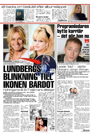 kvallsposten-20211122_000_00_00_027.pdf