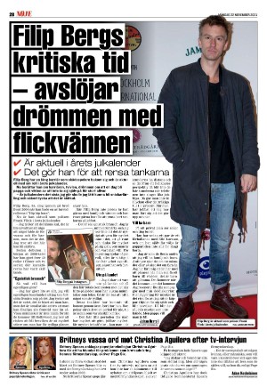 kvallsposten-20211122_000_00_00_028.pdf