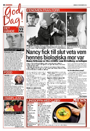 kvallsposten-20211122_000_00_00_030.pdf