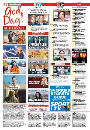 kvallsposten-20211122_000_00_00_034.pdf