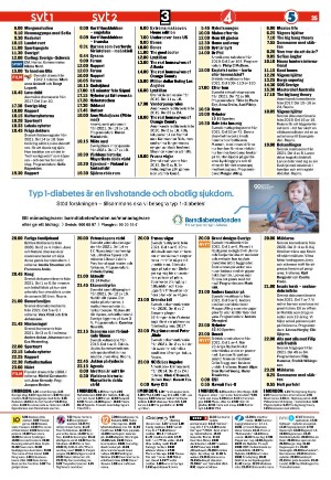 kvallsposten-20211122_000_00_00_035.pdf