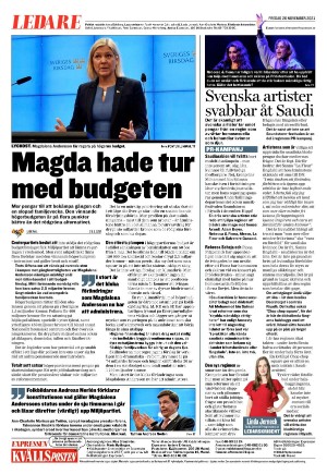 kvallsposten-20211126_000_00_00_002.pdf