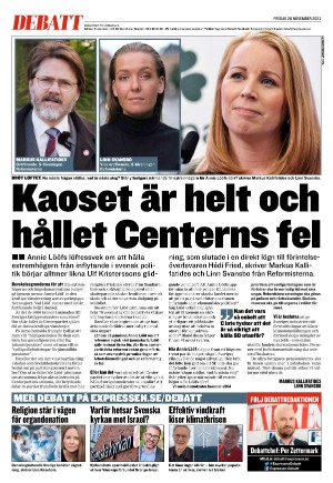 kvallsposten-20211126_000_00_00_004.pdf