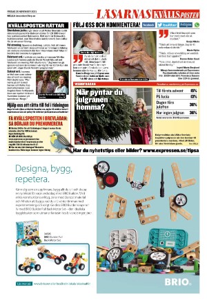 kvallsposten-20211126_000_00_00_005.pdf