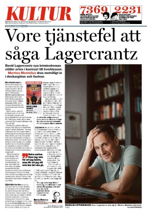 kvallsposten-20211126_000_00_00_006.pdf