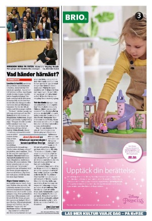 kvallsposten-20211126_000_00_00_007.pdf