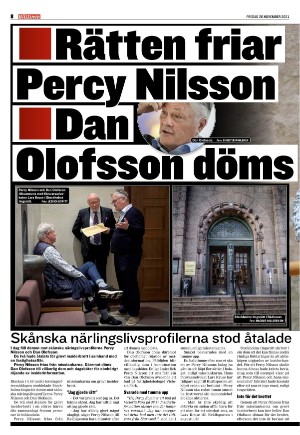 kvallsposten-20211126_000_00_00_008.pdf