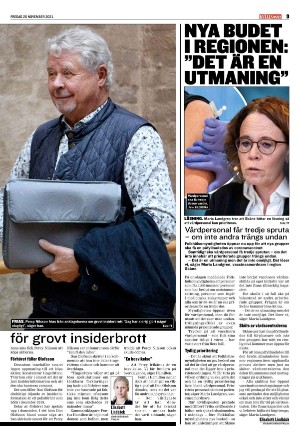 kvallsposten-20211126_000_00_00_009.pdf
