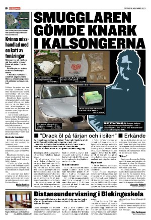 kvallsposten-20211126_000_00_00_010.pdf