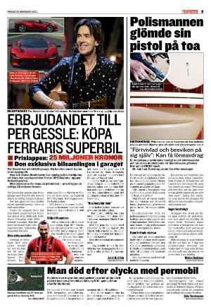 kvallsposten-20211126_000_00_00_011.pdf