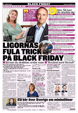 kvallsposten-20211126_000_00_00_012.pdf