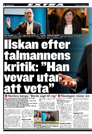 kvallsposten-20211126_000_00_00_016.pdf
