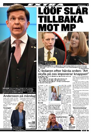 kvallsposten-20211126_000_00_00_017.pdf
