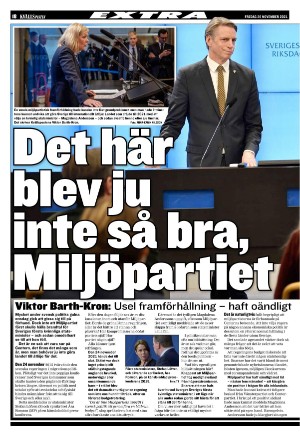 kvallsposten-20211126_000_00_00_018.pdf