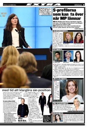 kvallsposten-20211126_000_00_00_019.pdf