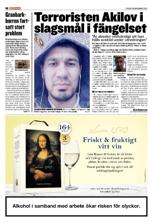 kvallsposten-20211126_000_00_00_020.pdf