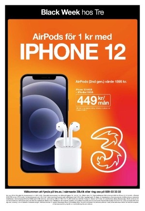 kvallsposten-20211126_000_00_00_021.pdf