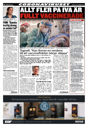 kvallsposten-20211126_000_00_00_022.pdf