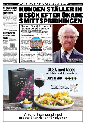 kvallsposten-20211126_000_00_00_024.pdf