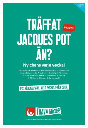 kvallsposten-20211126_000_00_00_025.pdf