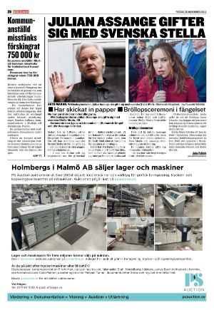 kvallsposten-20211126_000_00_00_026.pdf