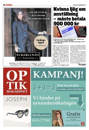 kvallsposten-20211126_000_00_00_028.pdf