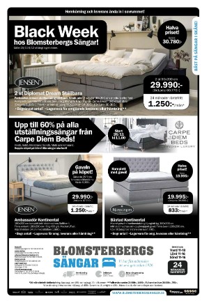 kvallsposten-20211126_000_00_00_029.pdf