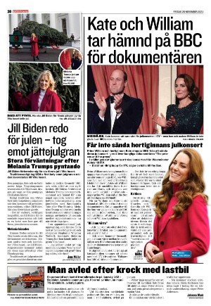 kvallsposten-20211126_000_00_00_030.pdf