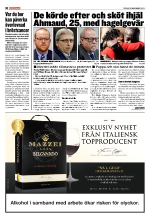 kvallsposten-20211126_000_00_00_032.pdf