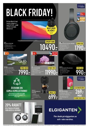 kvallsposten-20211126_000_00_00_033.pdf