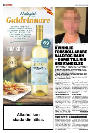 kvallsposten-20211126_000_00_00_034.pdf