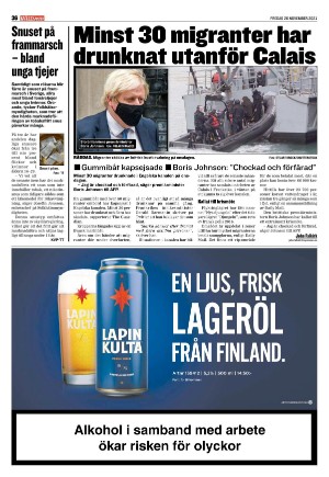 kvallsposten-20211126_000_00_00_036.pdf