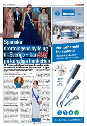 kvallsposten-20211126_000_00_00_039.pdf