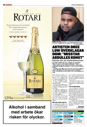 kvallsposten-20211126_000_00_00_040.pdf