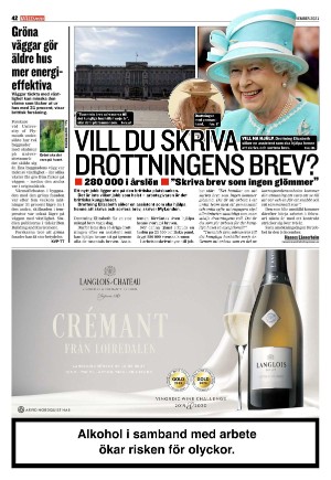 kvallsposten-20211126_000_00_00_042.pdf