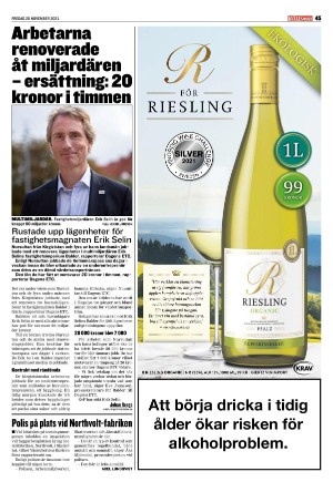 kvallsposten-20211126_000_00_00_045.pdf