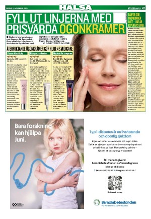 kvallsposten-20211126_000_00_00_047.pdf