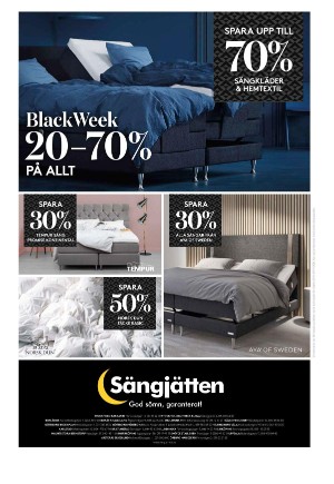 kvallsposten-20211126_000_00_00_048.pdf