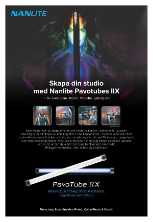 kvallsposten-20211126_000_00_00_053.pdf