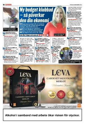 kvallsposten-20211126_000_00_00_054.pdf