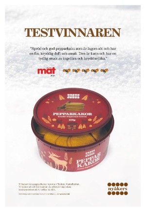 kvallsposten-20211126_000_00_00_055.pdf